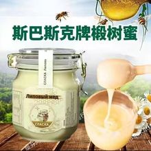 ����鲘���鲘�ѩ�ۺڷ���500g1000g1250g���l���l���ȷ��b