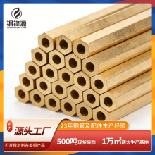 H59�߾����S�~�������ǰ������ǃȈA���S�~��Դ�^���S���l�ɶ� ��