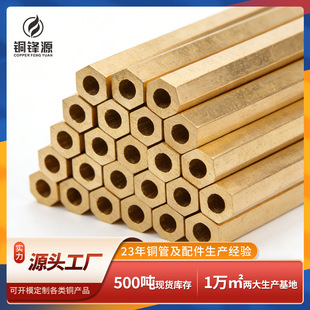 H59�߾����S�~�������ǰ������ǃȈA���S�~��Դ�^���S���l�ɶ� ��