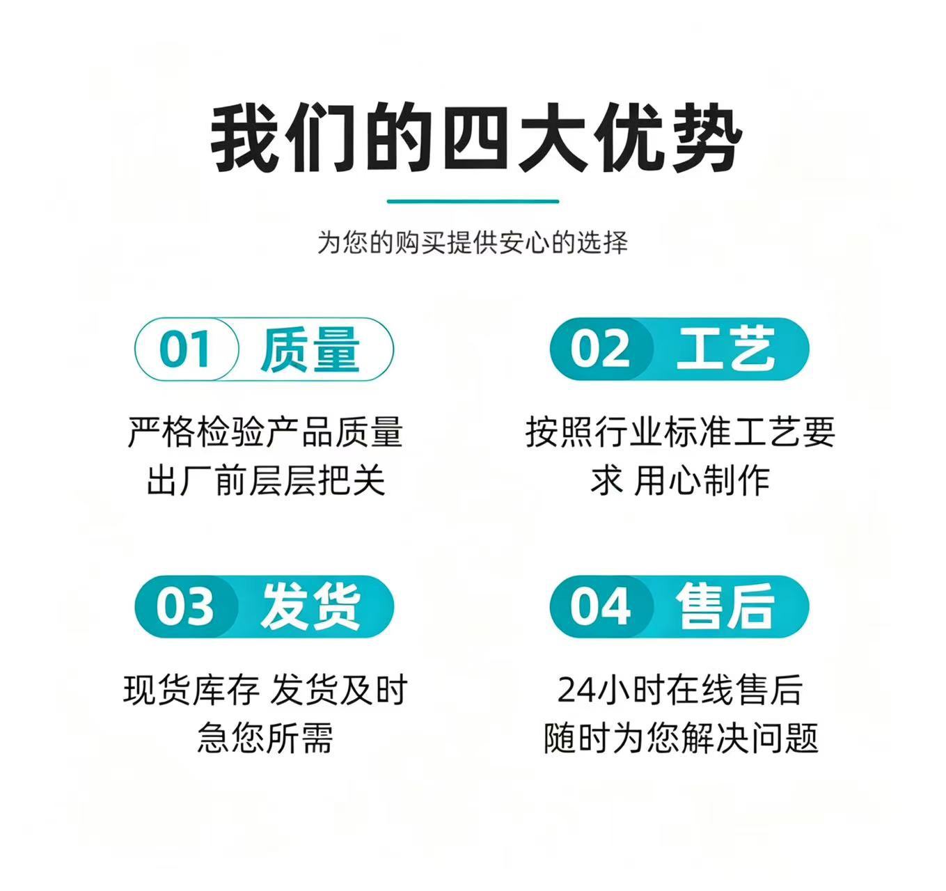 a2788f40393ce02f1ff9f19b35aa4f