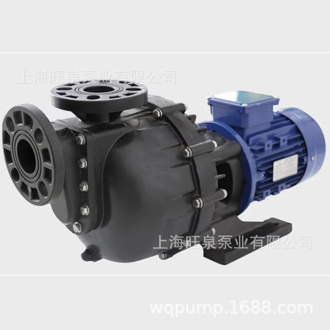 ��ȪGYW-50032��ʽ����������á���������á����ˮ��ѭ����