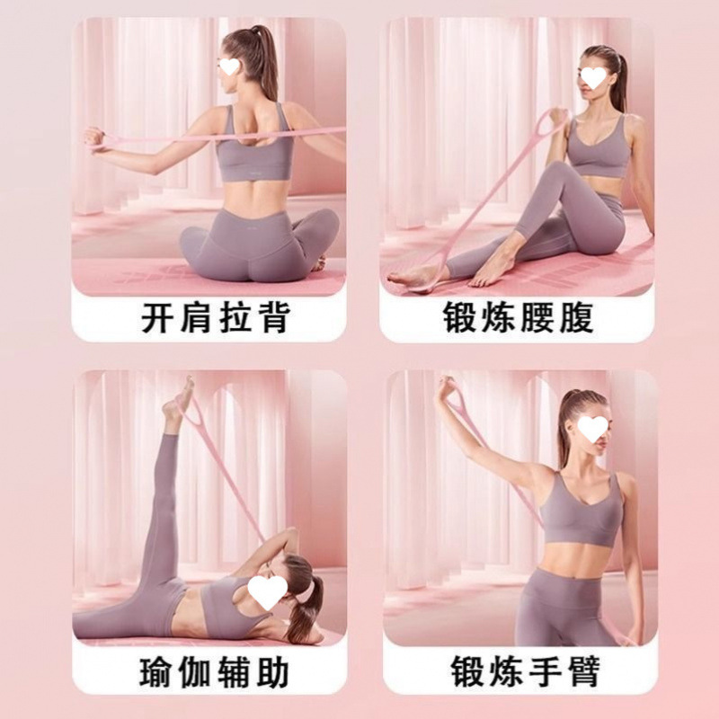 낮은 구성 5파운드*104 리바운드 g [임의] 깨지기 쉬움