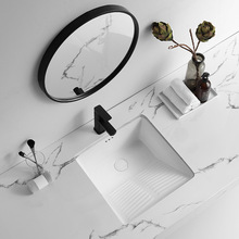 �մ�̨���莧��ϴ����ϴ�²��̨Ƕ��ʽ����ϴ�³�ϴ��ϴĘ��̨��