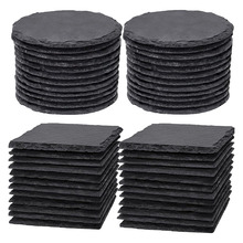 �S�����l��Ȼ��ʯ���|��ʽ�A�ΰ��ұ��|����|�羳���R�dʯ�屭�|