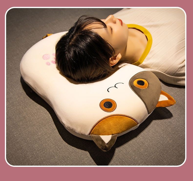 4c76b95c-e7dc-4bef-a070-dc22607d1651.jpe