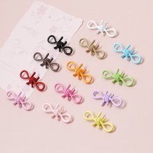 �R�������K�ֹ�diy�����ƷŮ�Ͻ����������B��������С���