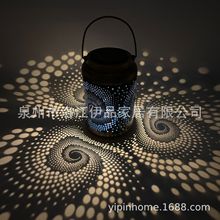 3D���L؈�۝M���ǳ����\�羳���̫����Fˇ�U��Ͷ�����ӰͥԺ��