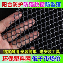 �̨���o�W���χ��ھW���I���|�崰�������o��؈��ⴰ�W������W