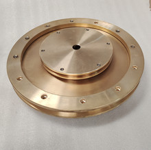 ���z�C���۹ژ��˻�C��|�O�� ���݆ 懎�݆�~݆