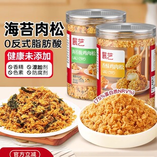 ��̦�����ɺ決��ͯ���ӟo��˾��F���������ü�