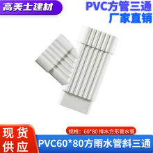 �羳pvc����б��ͨ���B��ˮϵ�y��ˮ��pvc�������ܜ���ˮ����ͨ