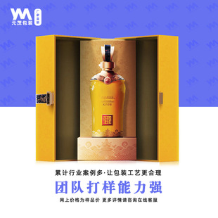�p�_�T���wʽ�t�ƶY���u���Ͱ׾ư��b���ѾƸߙn�ƺжYƷ�пռ���
