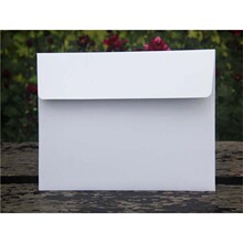 Դ�^���S��ʽ��ɫ�հ׎���ˮ�z��Ո���R����YՈ���ŷ��֌��Y��