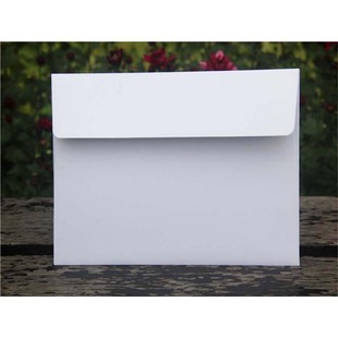 Դ�^���S��ʽ��ɫ�հ׎���ˮ�z��Ո���R����YՈ���ŷ�����С�ŷ�