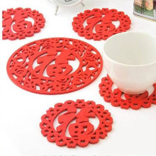 ëֱ|UոֹbƷͱ|ˮͷCëֱ|