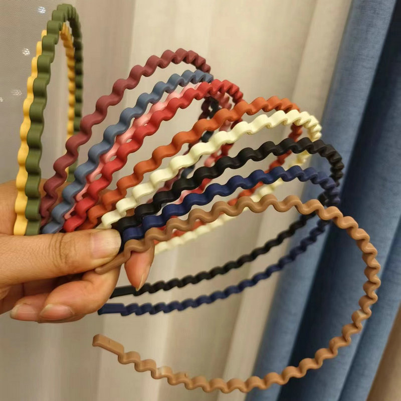 72aff249-21d2-4c1d-a0d3-80217e