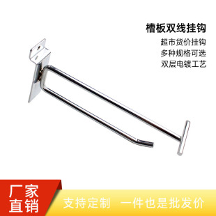 �۰��p�����h����؛���֙C�����Ӱ�۰���h�r���ƿ����a����