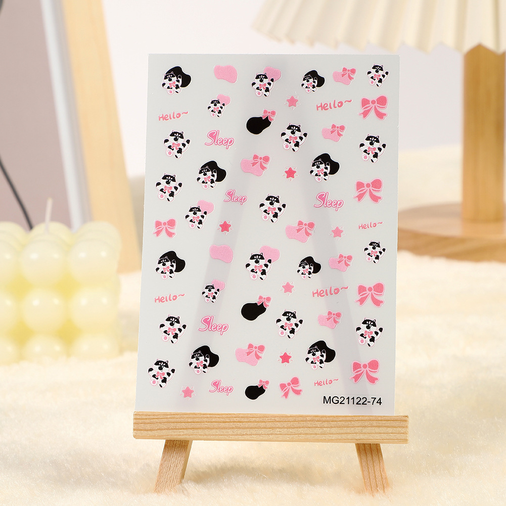 234214da-1578-44e9-8885-0c2f68