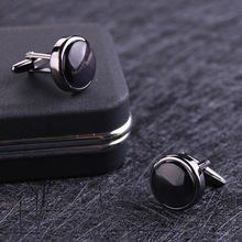 ؈��ʯ��� ��ʽ�r�������ʿ���� �̄�cufflinks��ʽ��