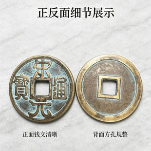 ��Ԫͨ�����~��ˇƷ2.5����ֱ��1.5mm����b��ղذ���¹��~�X