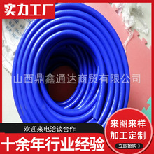 ʳƷ���z�܏S�� ʳƷ���z�܏S�҃r�� ʳƷ���z�܏S�����l