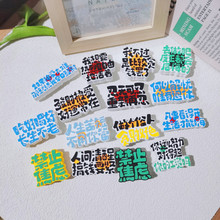 ܇�d��ˮ��޹�ɐۄ������ֳ��L���b�ֹ���]�lؔ���ۆʆ�������