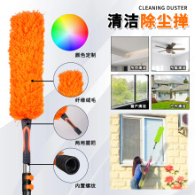 �����컨���坍�����߻҉m܇�ó��m����s�w�S�o늲���ë�uë����