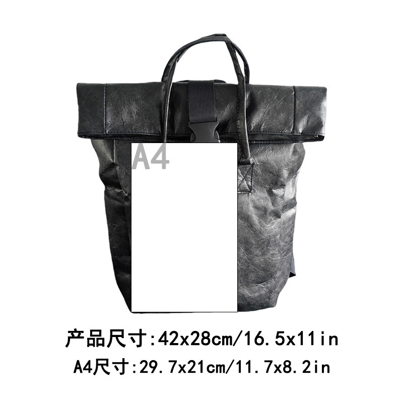 Դͷ�ֻ�����ͨ�ڳ����ˮ�Ű�ֽ���б����е��԰������Ů˫���