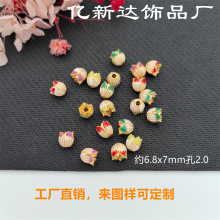 �ŷ���̩�{�Ͻ�ɏ�껨�и����Ʒ��ɫ���ͬm�˲ʿ����ִ������