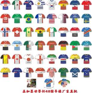 �¿�����ī���籭���lȫ�״���48���������ِ����������b���