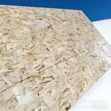 �S��ֱ�N8~30mm��ˮ�����W�ɰ�E0��osb3�����ٻ����b��ßo��