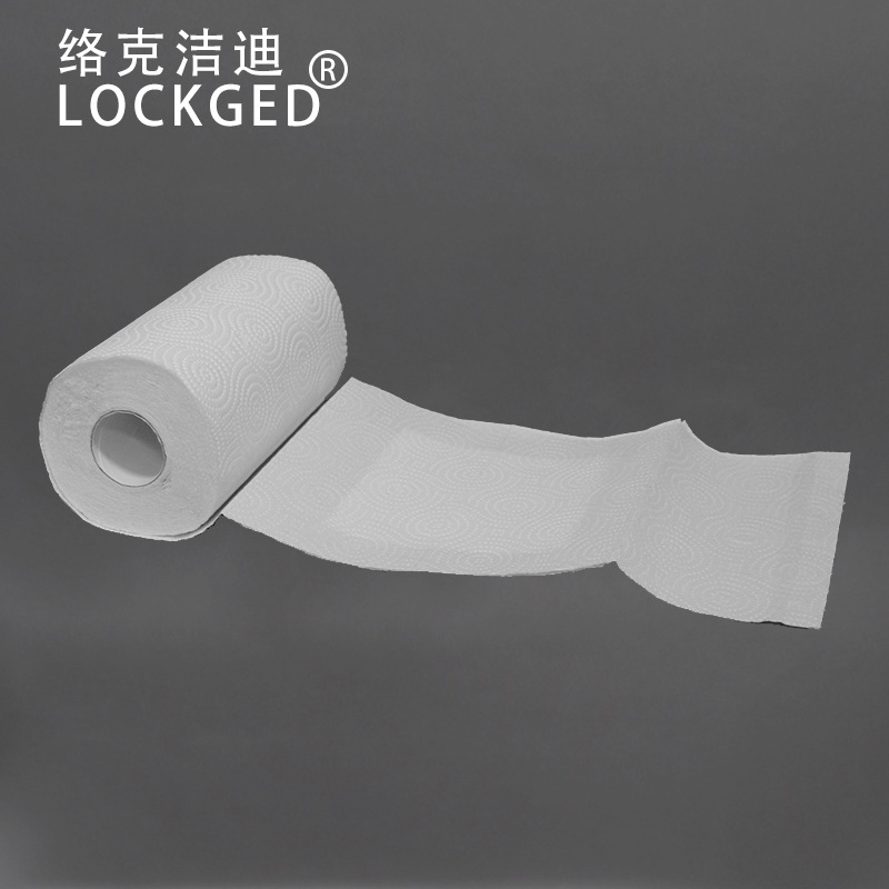 ���ô�ľ��ֽ�����Żݳ����;�һ���Բ���ֽ��ɫĨ��