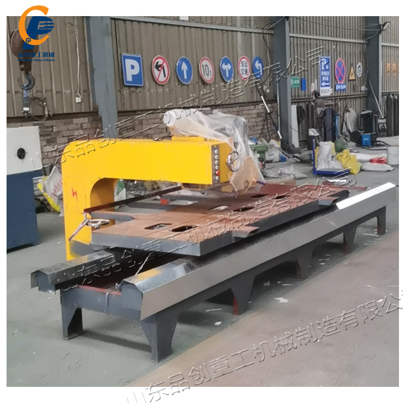 大理石台式切割机 全自动花岗岩石材倒角机 锯片陶瓷板材断切机