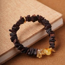 ���Ͻ�������Ȼ���S���S���ִ�ԭ��DIY�OӋ������������Ů�����