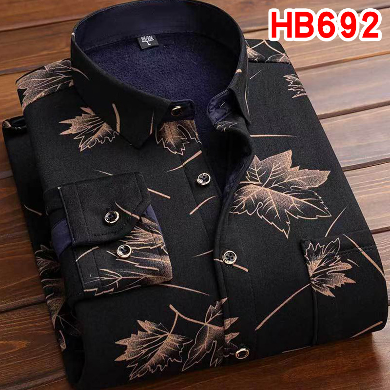 AHB692