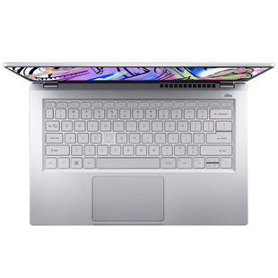 ��һ�����l���m�ú곞 �Ƿ�S3 2022��;�곞 ���BFun 14 2023�I�P