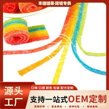 lǲʺܛ֭LlʺƤǁRdoemƹSl