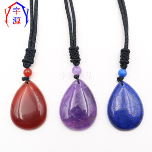 ��Ȼˮ���Ͼ��t��觷۾�ˮ��DIY�ֹ��������� �W���r�к��s�Ʒ