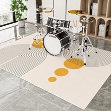 ���ӹĵ�̺���K�״���������̺�߼�����ٷ���̺����q�͏d��̺