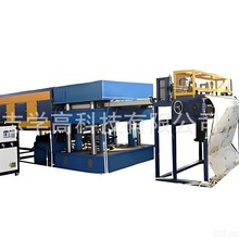 XPE��ĭ�|���a��Ұ�͉|����냺���Љ|epe���a��