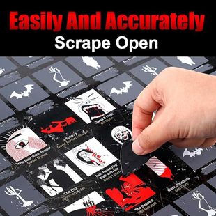 �羳�ֲ�����ιΘ�����100���Ӱ�f�}�������b쮋�}�Q���Y��