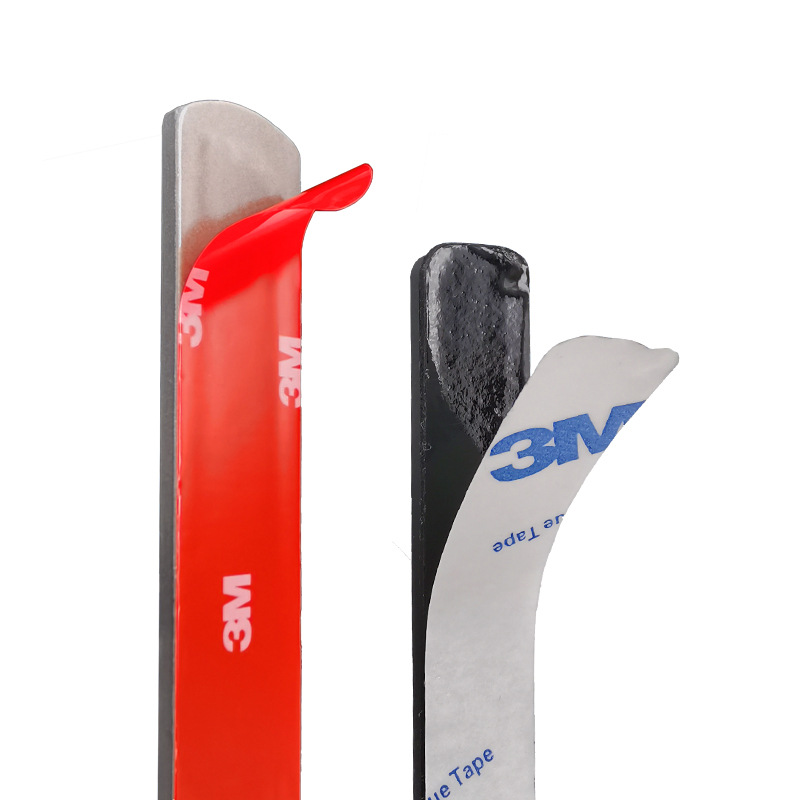 ����GPRS����GSM������Ƭ����2g3g�ź���ǿ3M�����T�͸�Ʒ��SMA