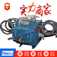 10kv�����ѹ��ն�·��FZW28-12F/630���ֽܷ翪��FZW28 VSP5-12