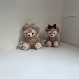 ë�q��߶��Ɓ�D��ӱ���ӆ����ż�������������ż��؈����