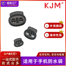 pvc͸���֙C��ˮ�����ɿ���Ӿ�ܷ���i�ǒ��h���K�֙C�������K��