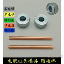 ��܇�ƿ��늳ؘ��^�ޏ͘O���S���ƿ���B�Ӿ������^ׯ�^ģ���ޏ�