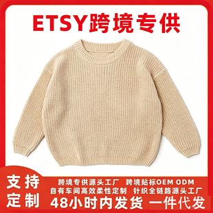 �羳���S���l��ɫ�냺ë�´��ﶬ�A�I�냺����ᘿ�������ͯ�bë��