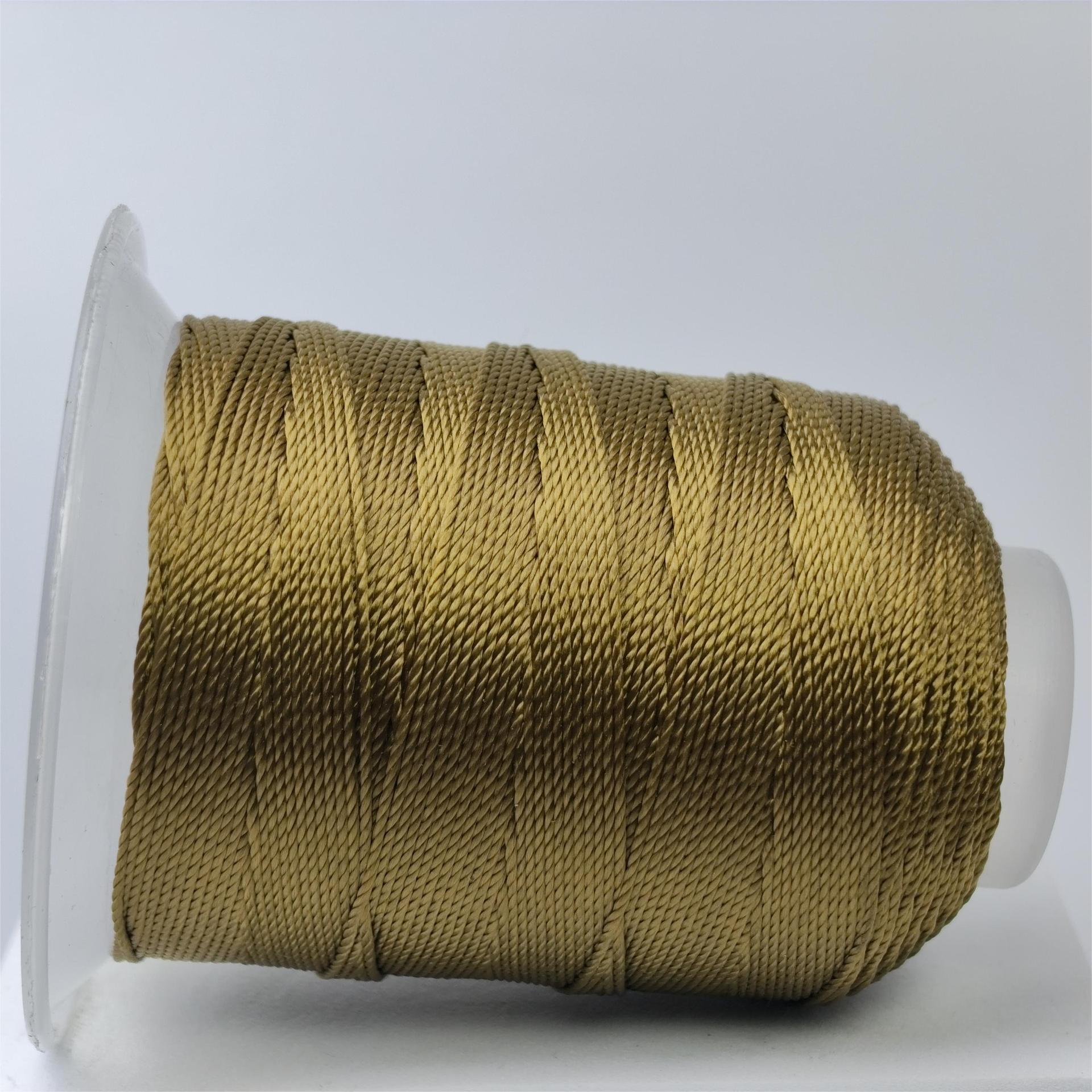 794*18주 그린 그린 주스