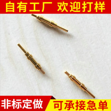 POGO PIN������̽� 늳س�늽��|� pcb���NƬ������