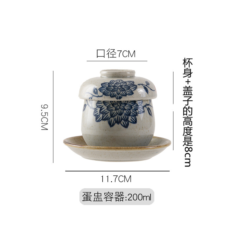 금 54 크기 200 ml